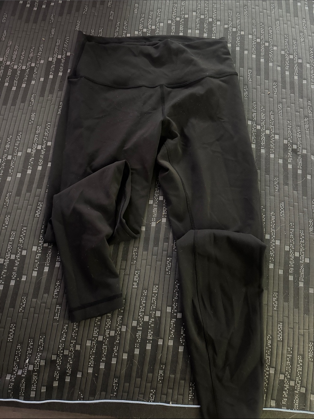 Lululemon pants